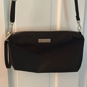 Brand new without tags. Jujube Be Quick crossbody bag. Smoke free home.